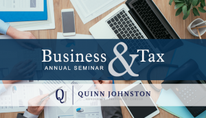 qj-biztaxseminar-linkedin-2018-v1