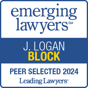 Block_Logan_Emerging Lawyer