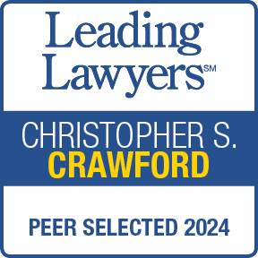 Crawford_Christopher_LL