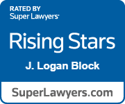 Logan Block SL